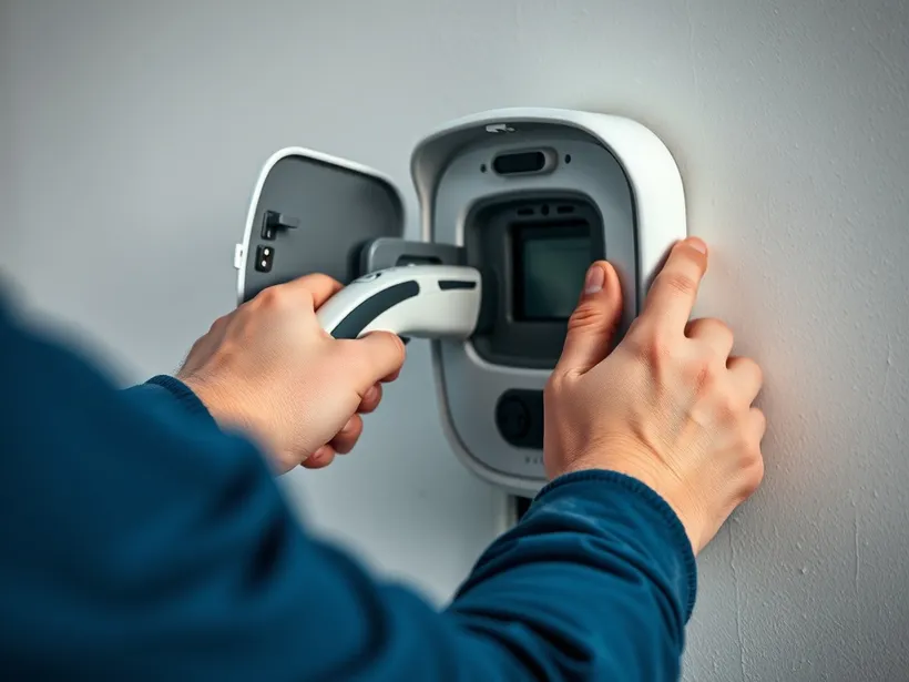 EV Charger Installation in Taupō